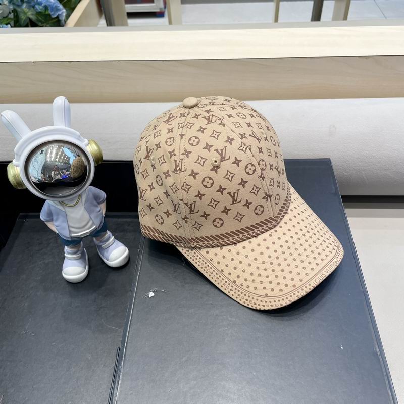 LV cap (58)