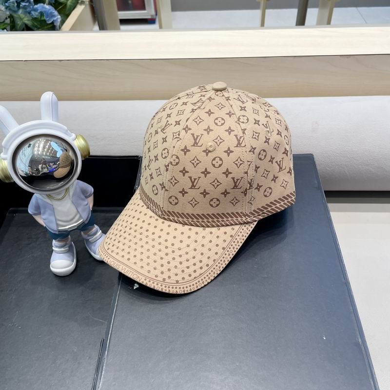 LV cap (59)