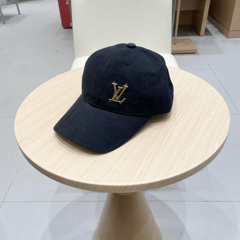 LV cap (59)