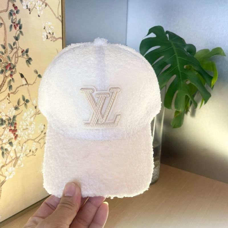 LV cap (6)