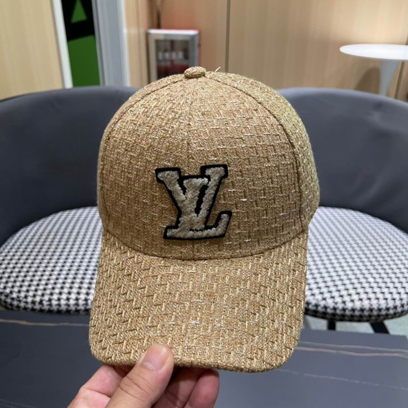 LV cap (6)