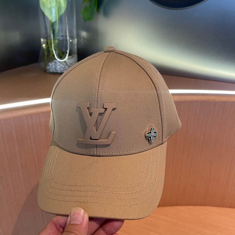 LV cap (6)
