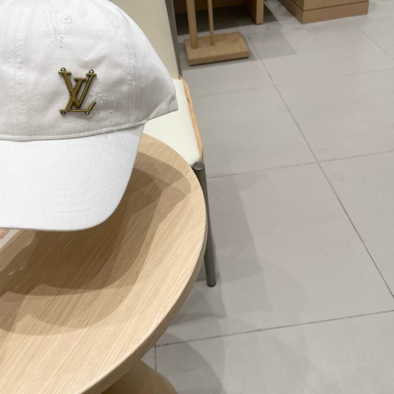 LV cap (66)