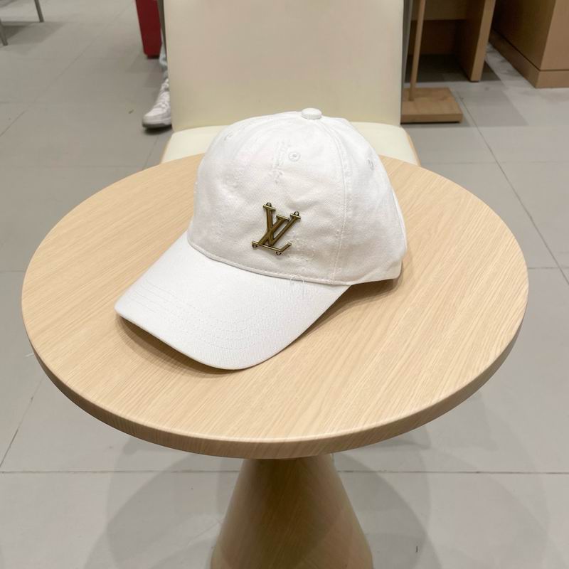 LV cap (68)