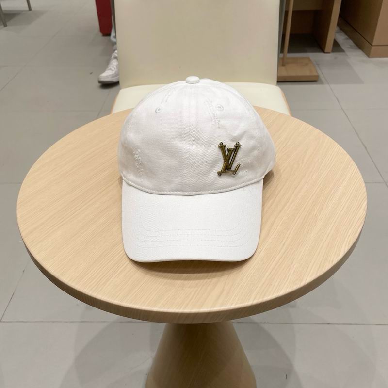 LV cap (69)