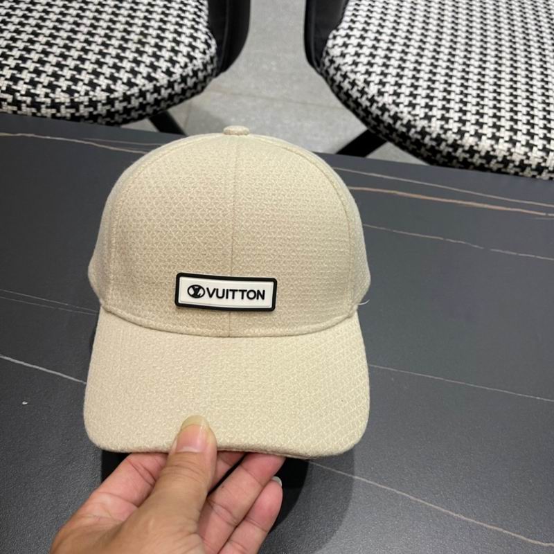 LV cap (7)