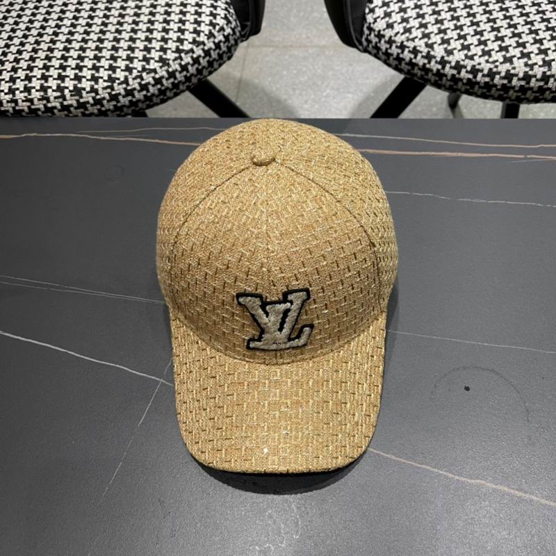 LV cap (7)