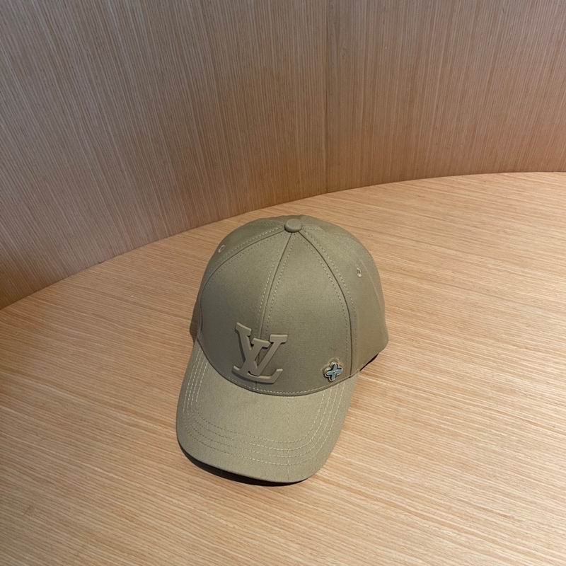 LV cap (7)