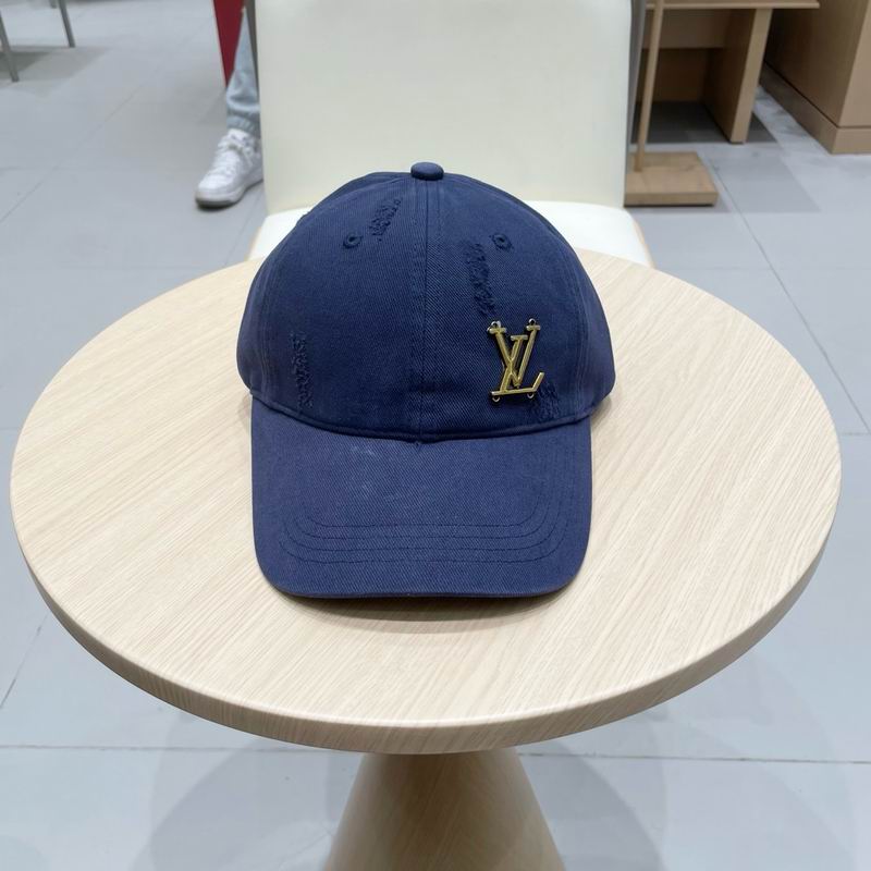 LV cap (78)