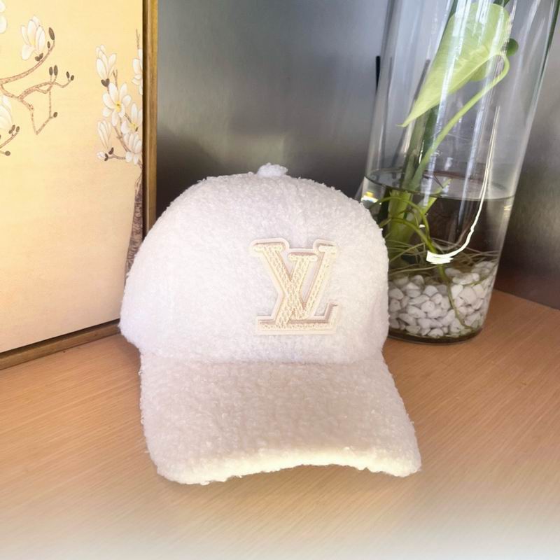 LV cap (8)