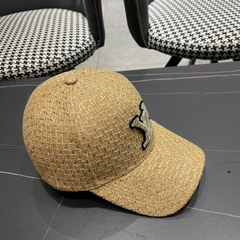 LV cap (8)