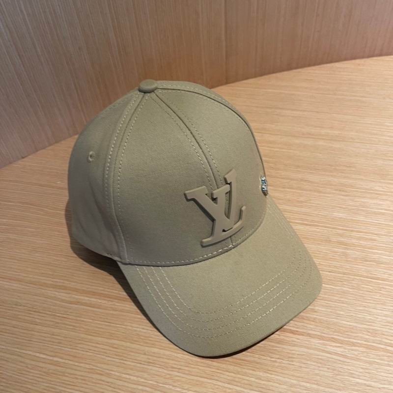 LV cap (8)