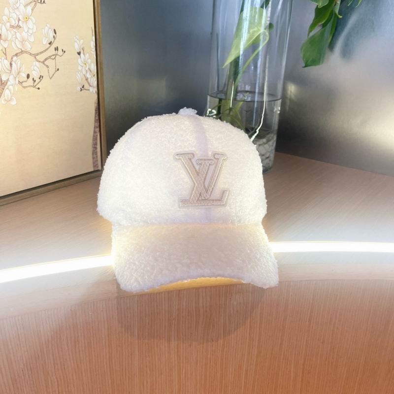 LV cap (9)