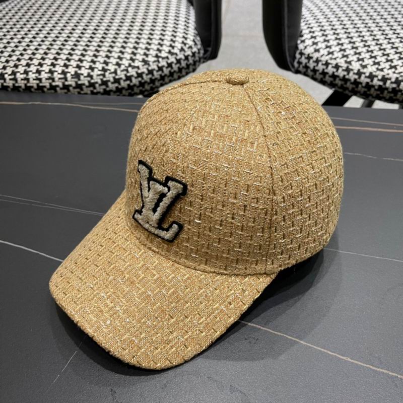 LV cap (9)