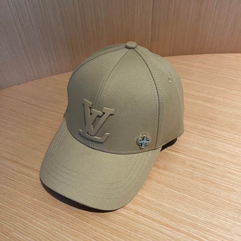 LV cap (9)