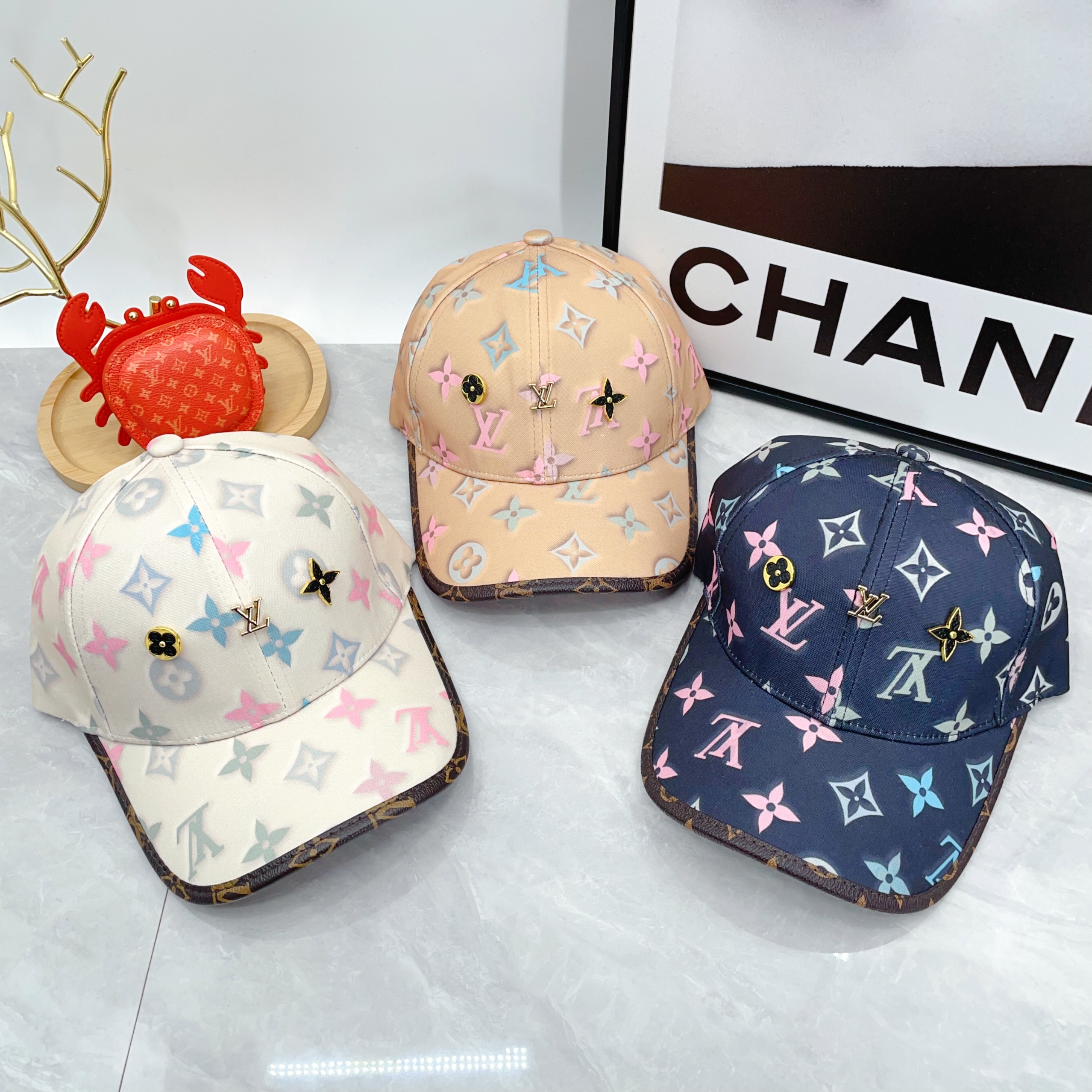 LV cap dx (1)