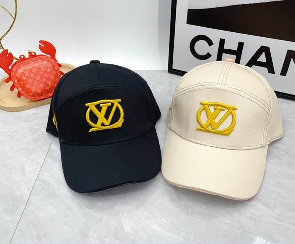 LV cap dx (1)