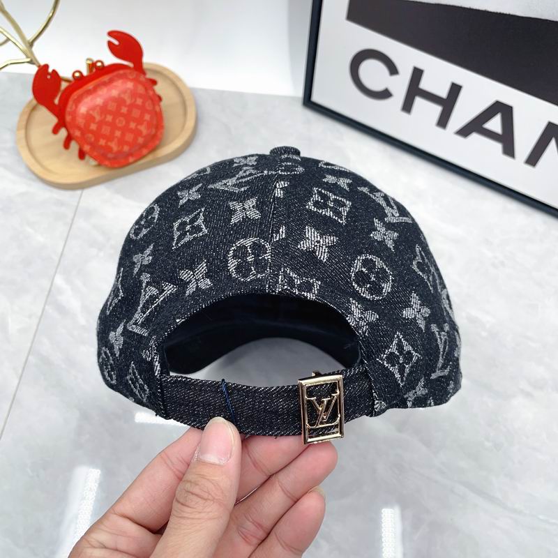 LV cap dx (12)