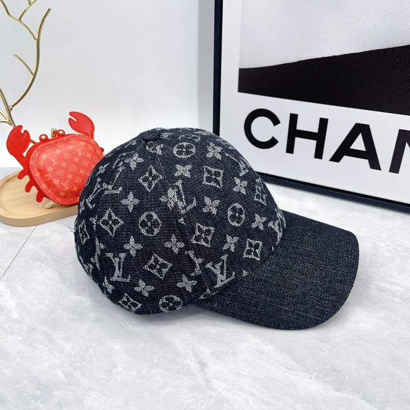LV cap dx (13)
