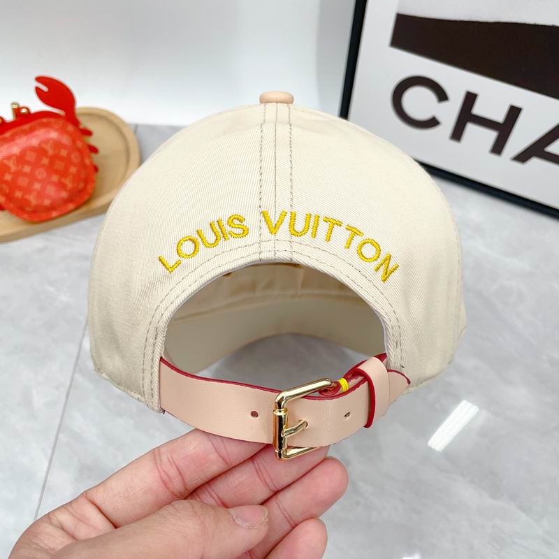 LV cap dx (13)