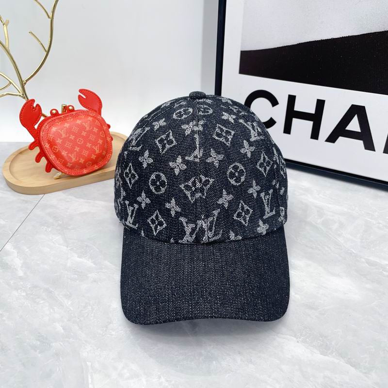 LV cap dx (14)