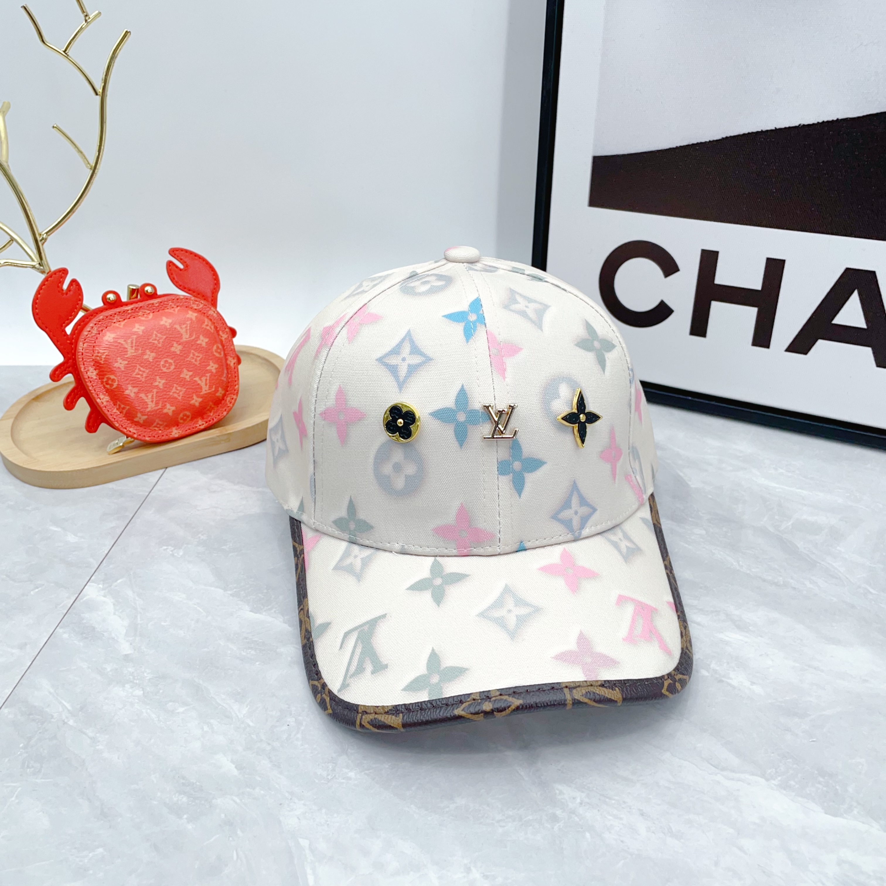 LV cap dx (14)