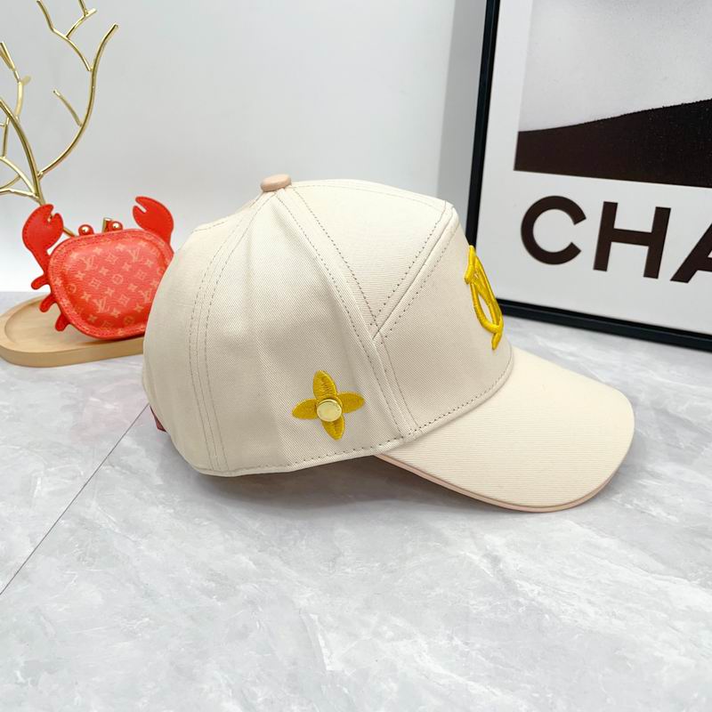 LV cap dx (14)