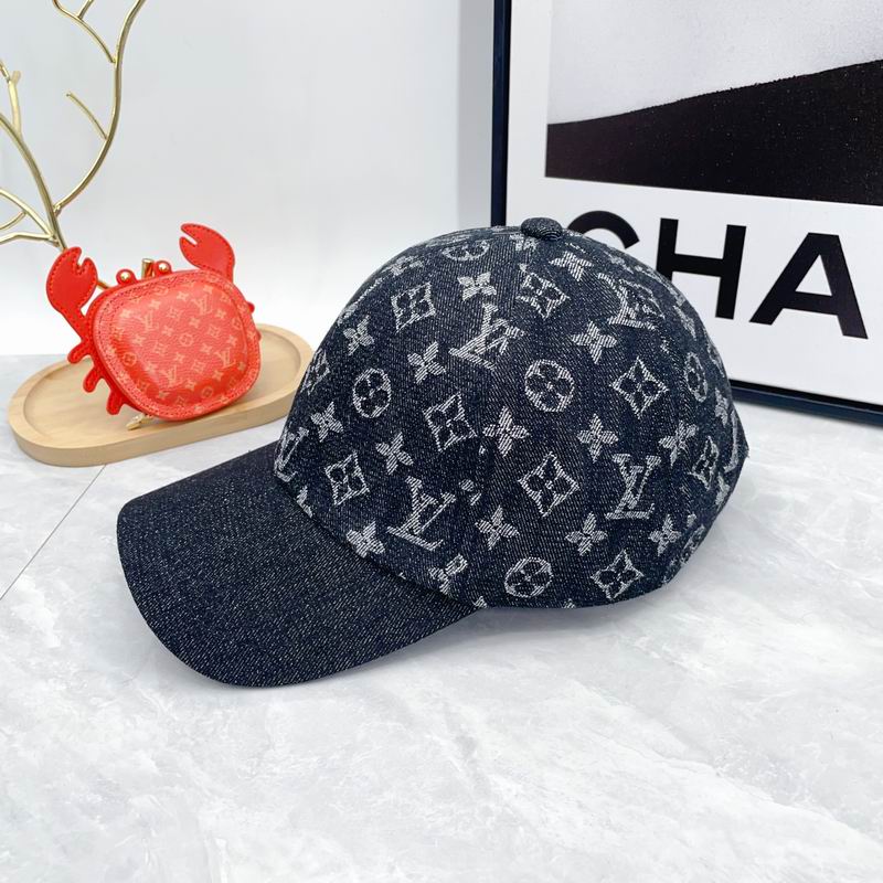 LV cap dx (15)