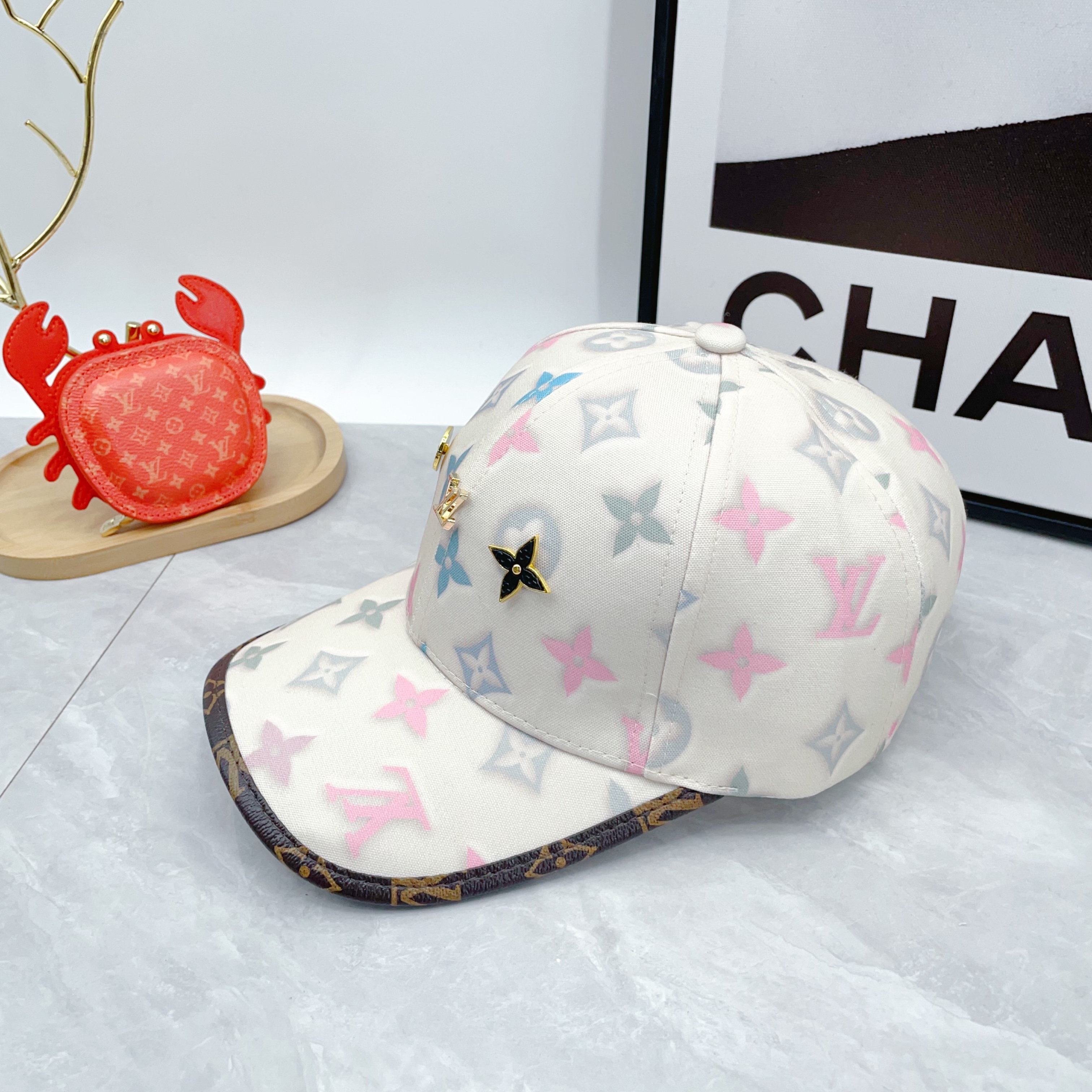 LV cap dx (15)