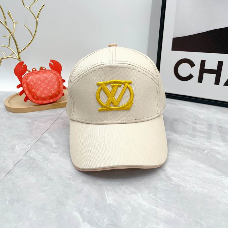 LV cap dx (15)