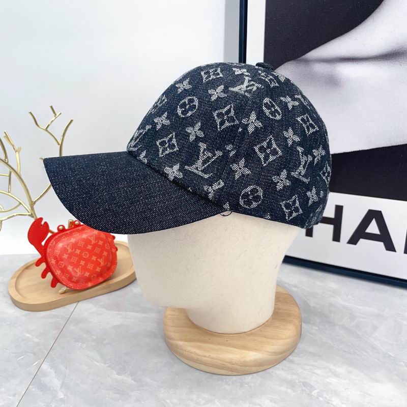 LV cap dx (16)