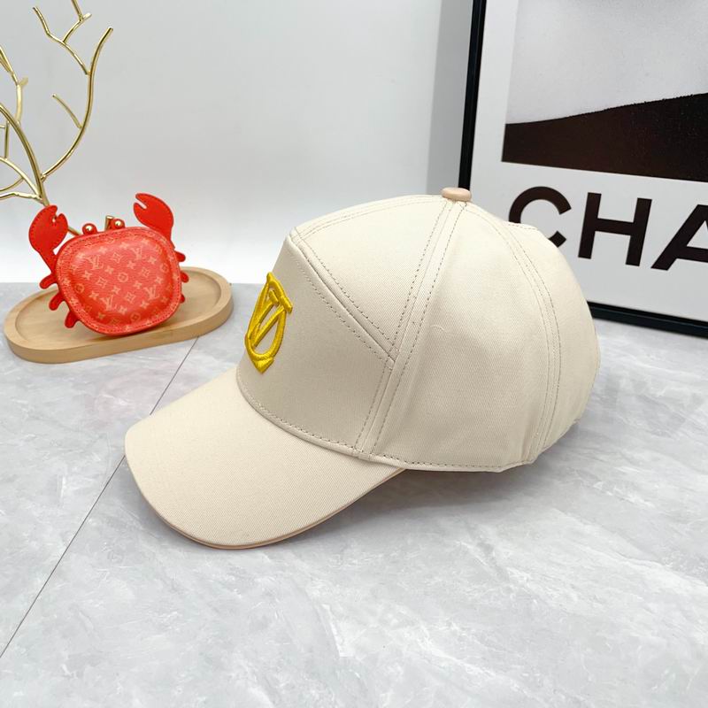 LV cap dx (16)