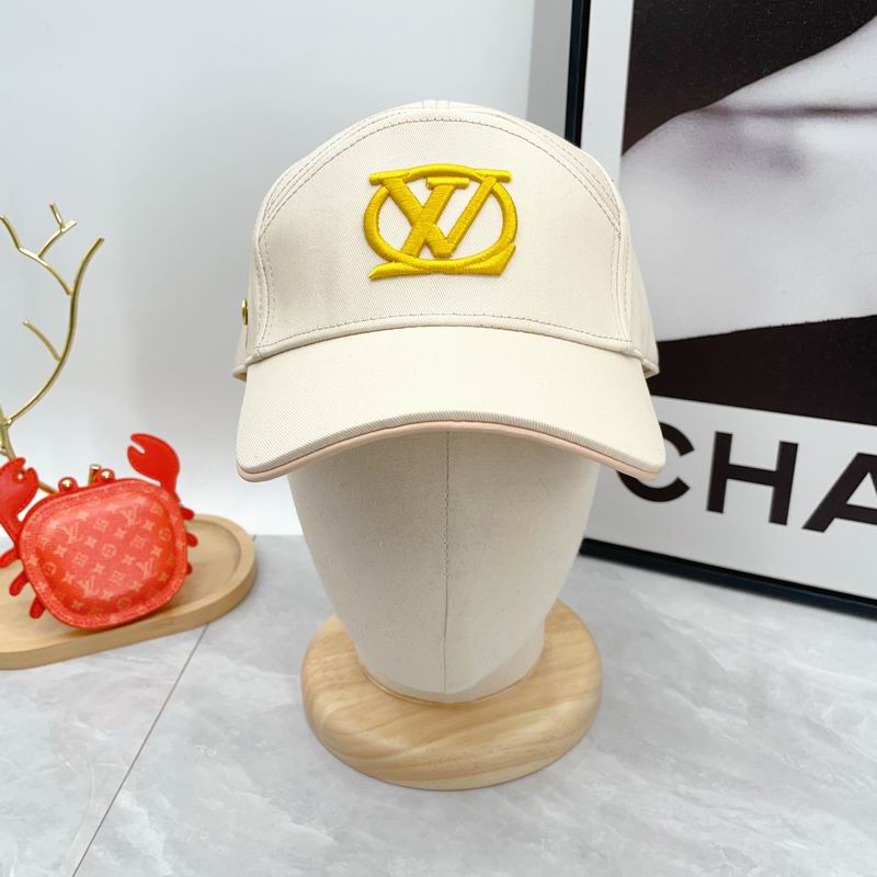 LV cap dx (19)