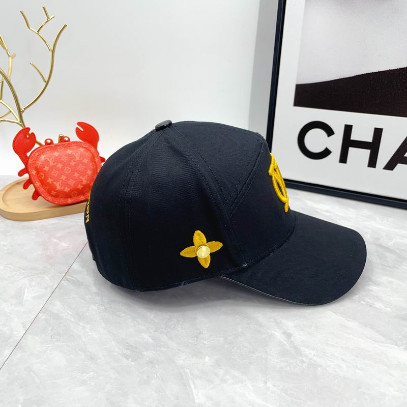 LV cap dx (2)