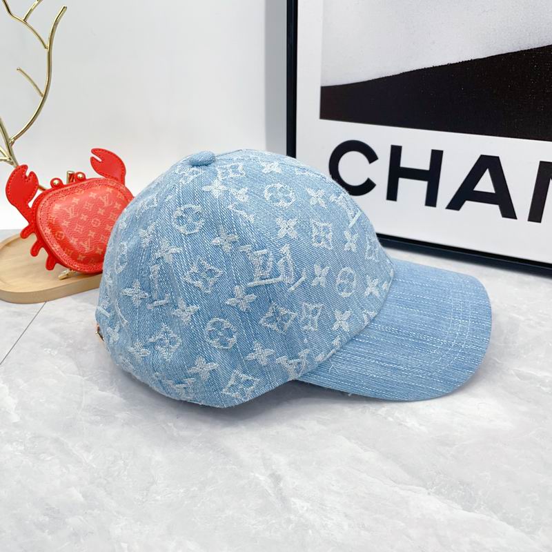 LV cap dx (22)