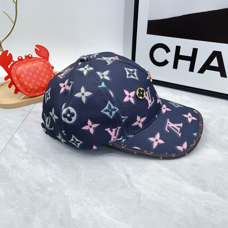 LV cap dx (22)