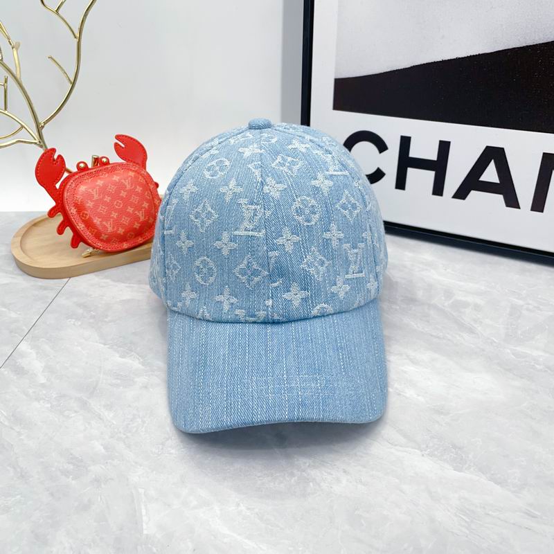 LV cap dx (23)