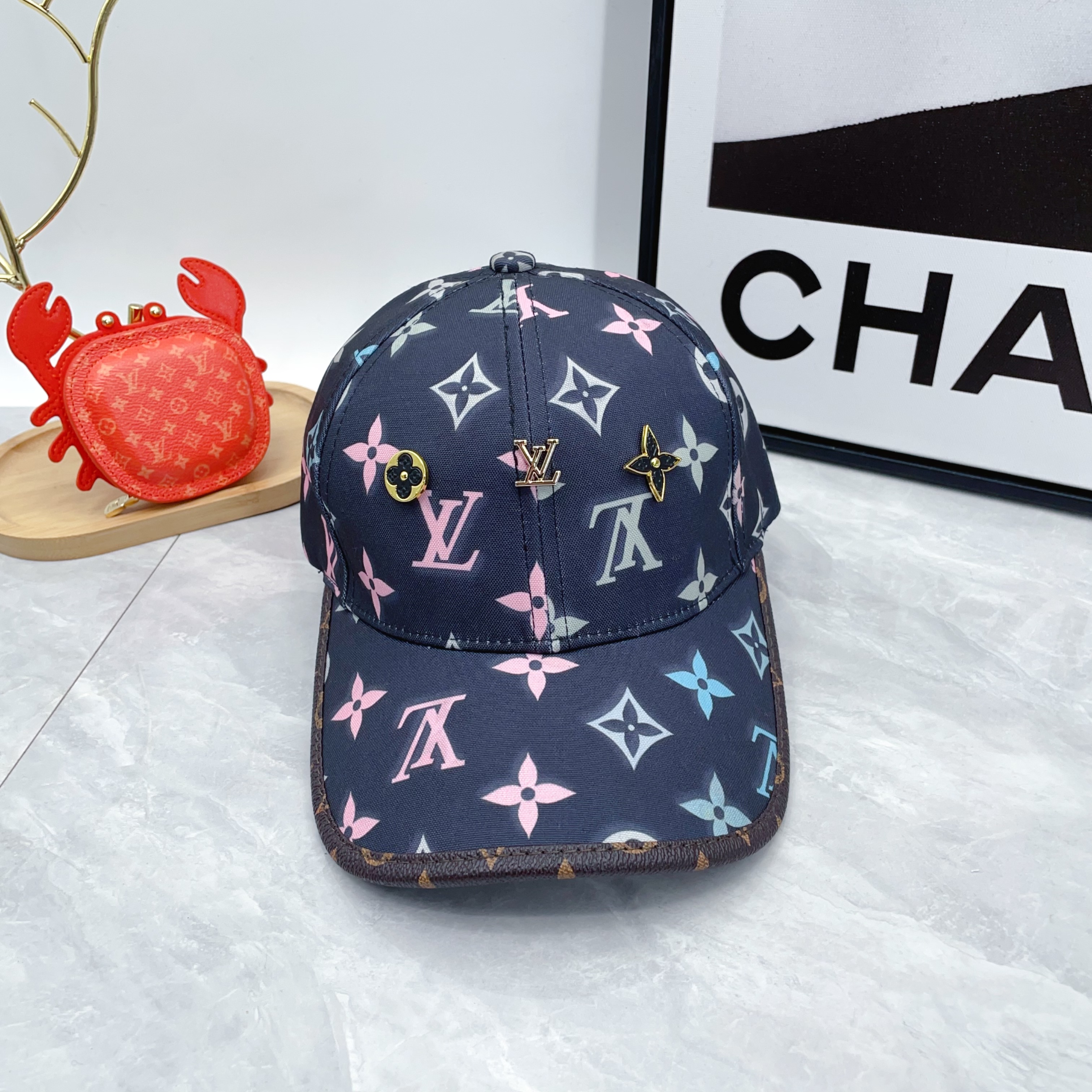 LV cap dx (23)