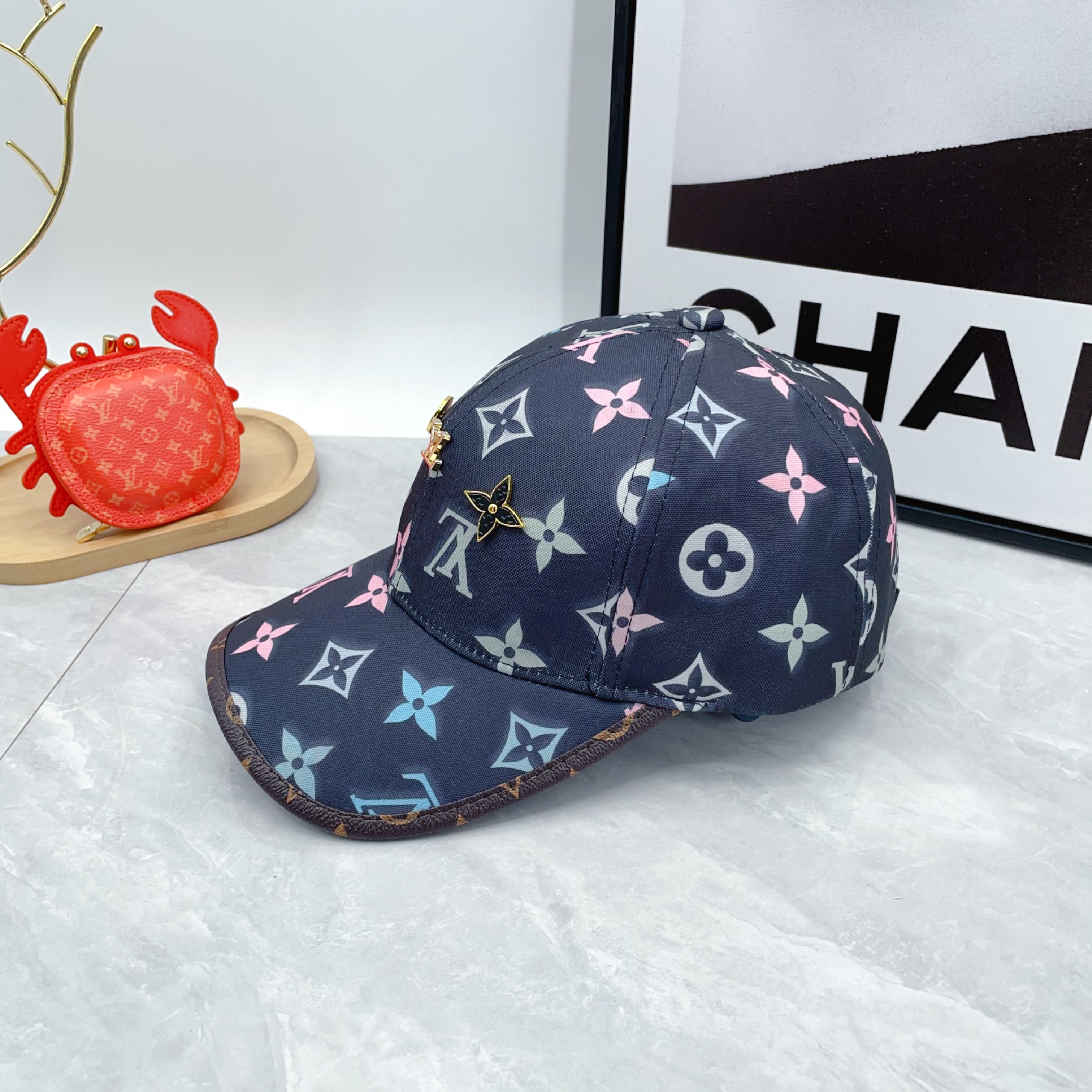 LV cap dx (24)