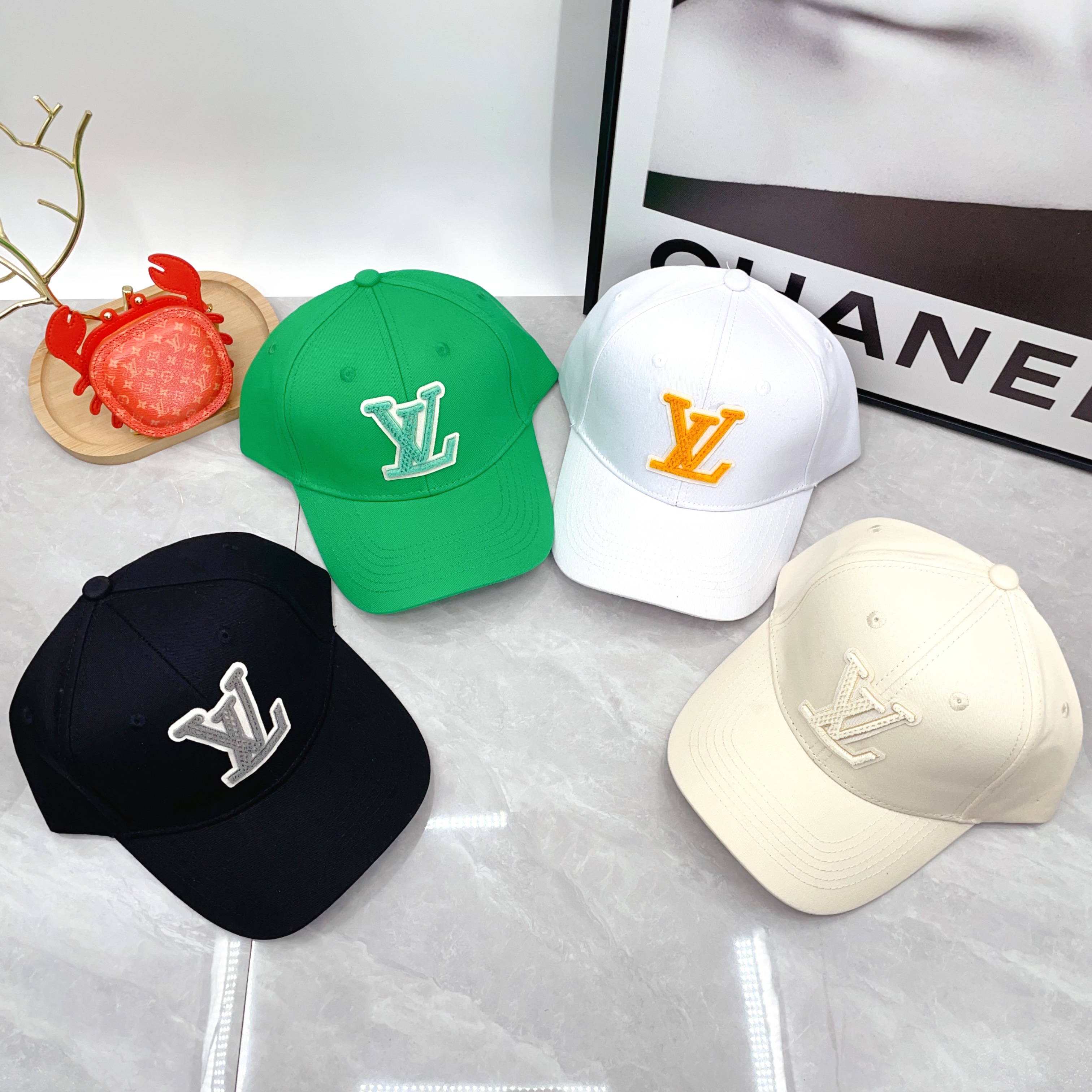 LV cap dx (29)