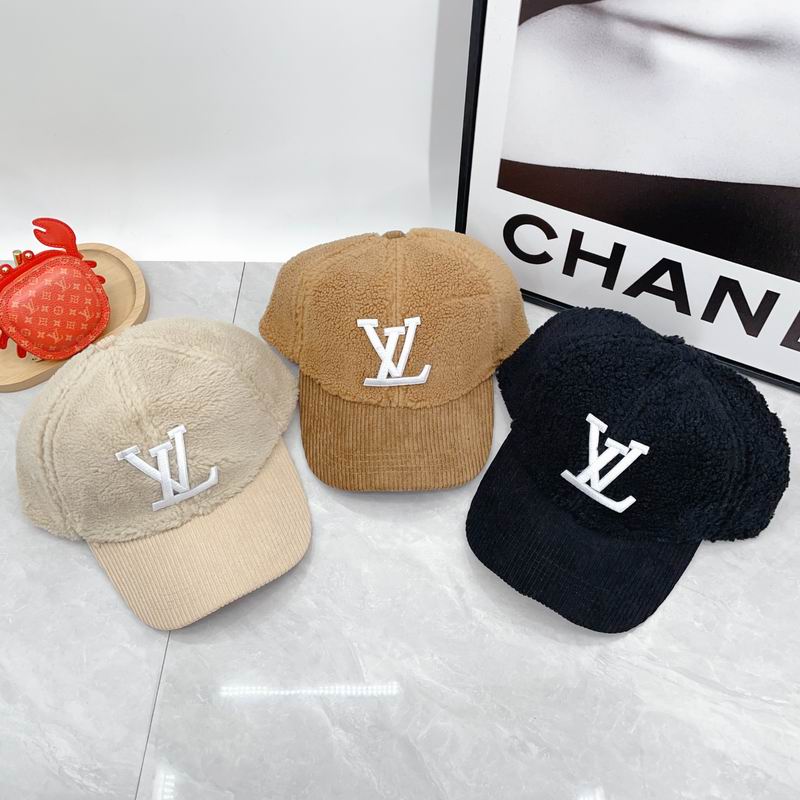 LV cap dx (32)
