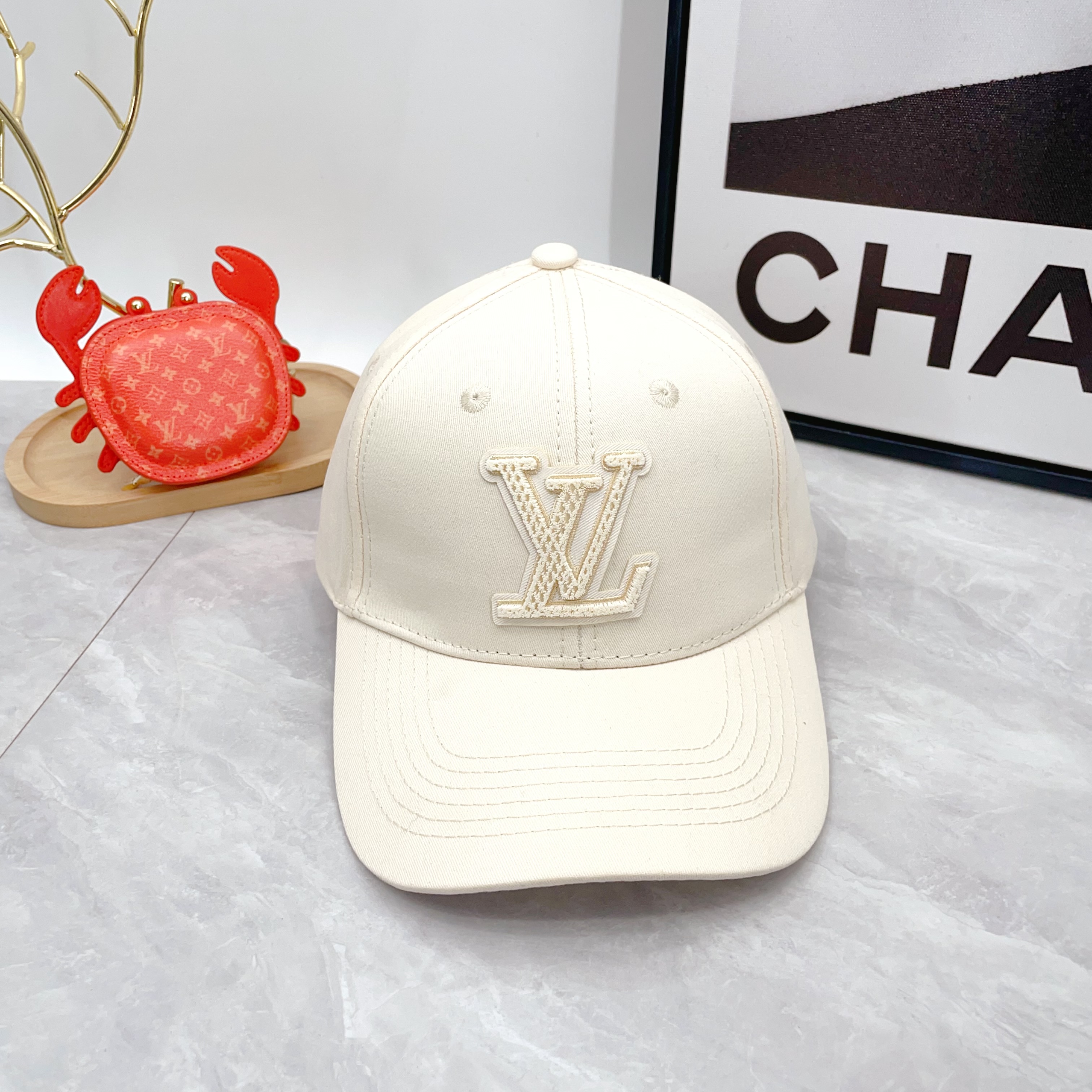 LV cap dx (33)