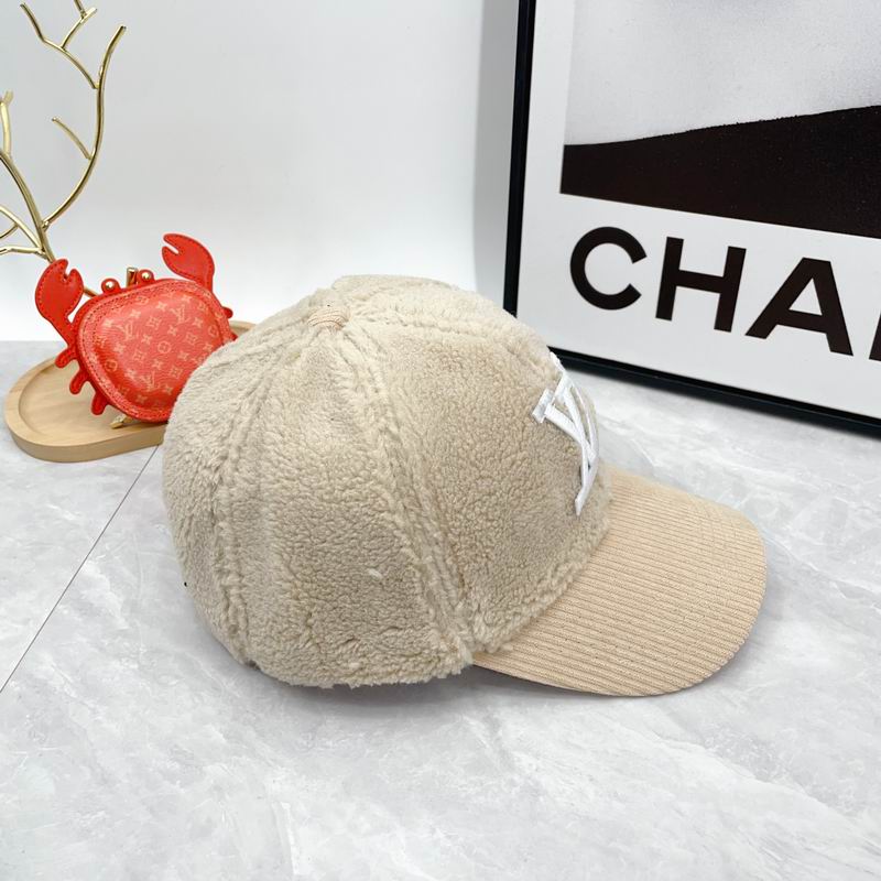 LV cap dx (35)