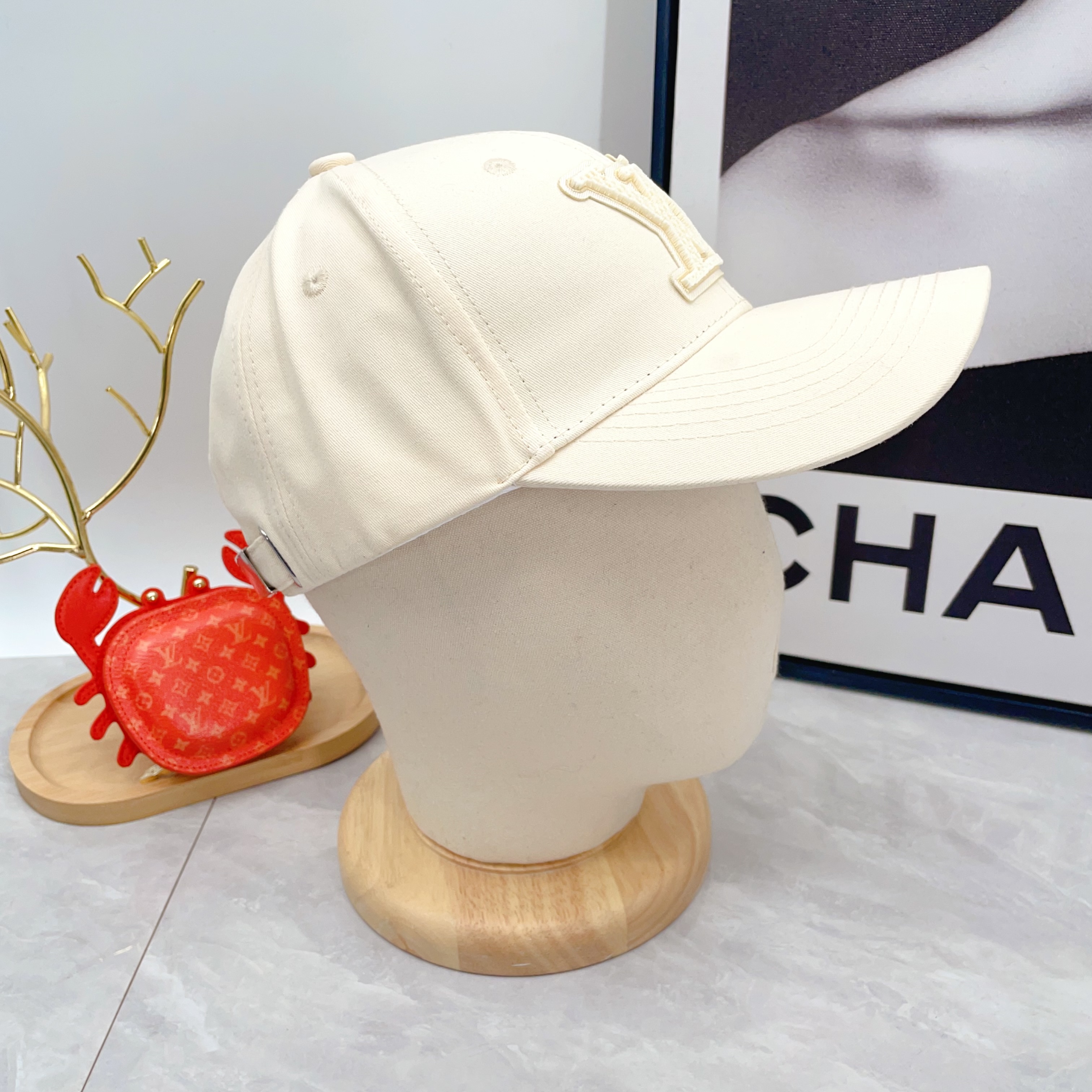 LV cap dx (35)