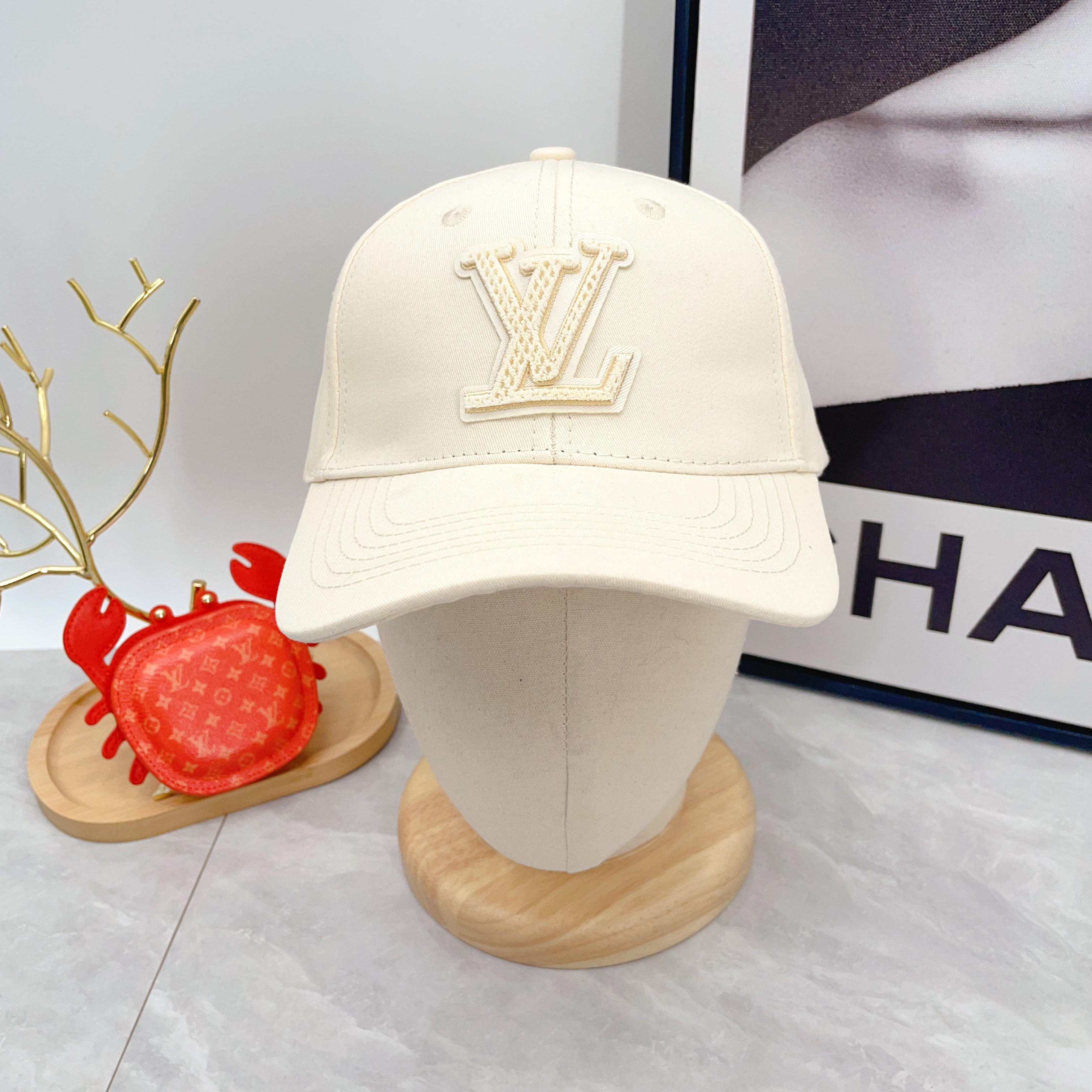 LV cap dx (37)