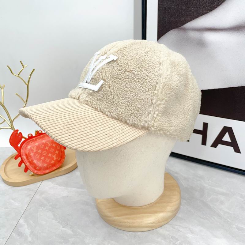 LV cap dx (38)