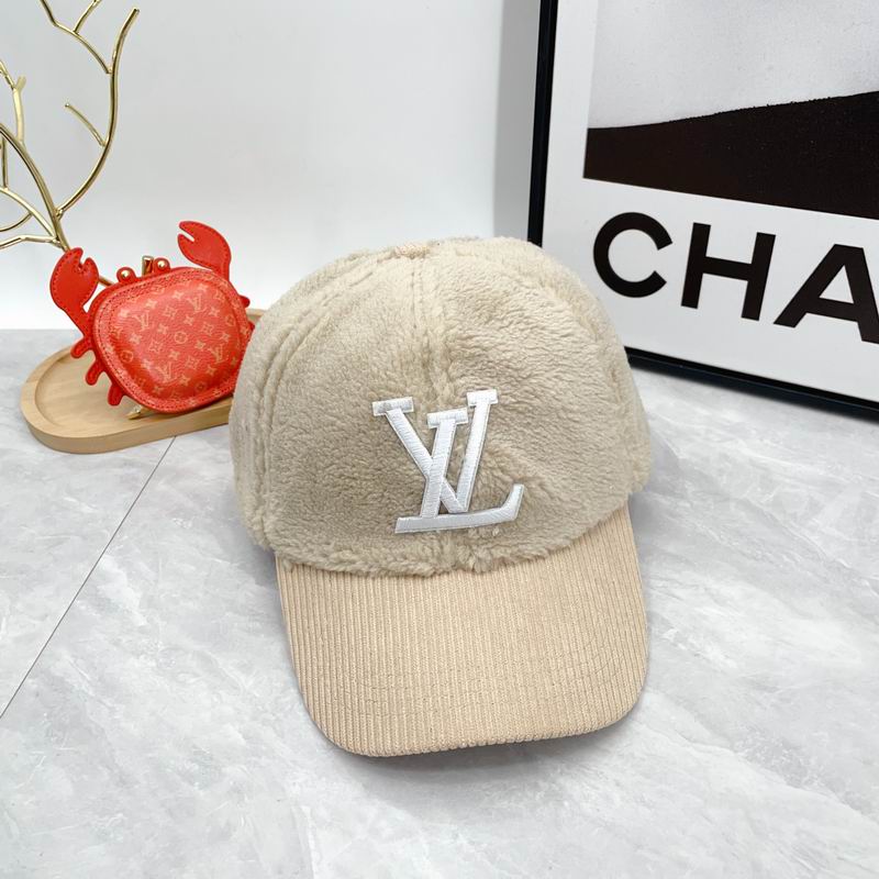 LV cap dx (39)