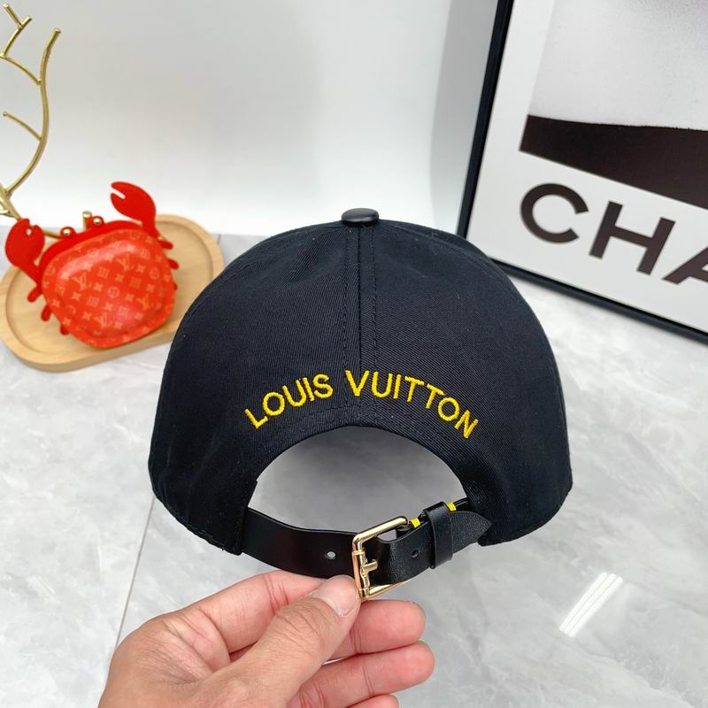 LV cap dx (4)