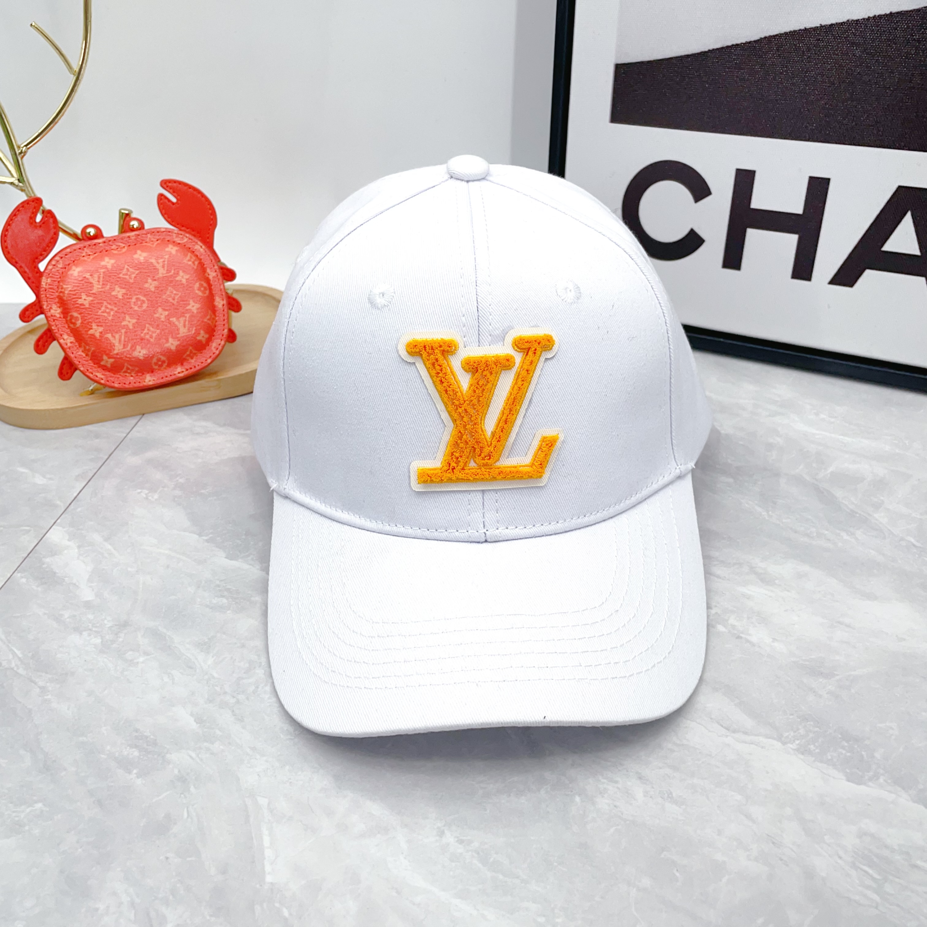 LV cap dx (42)