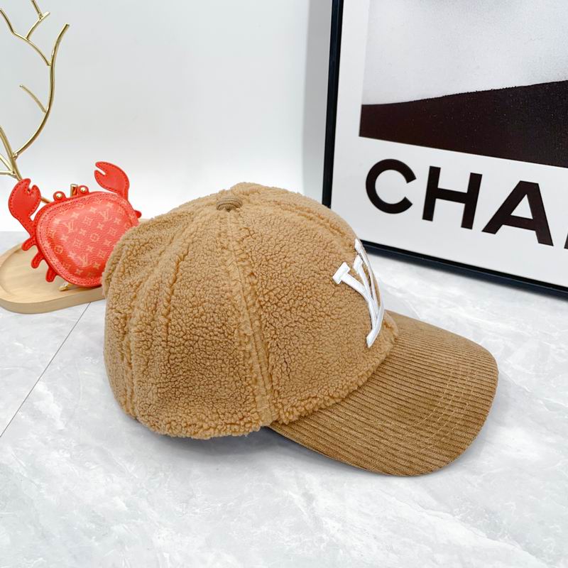 LV cap dx (45)
